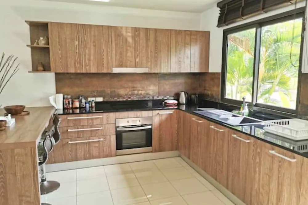 4 Bedroom Twin Villas Cheong Mon - photo 16