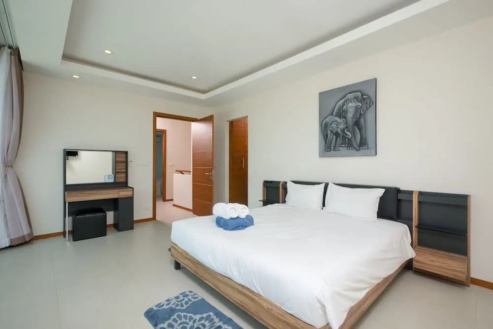 Villa Raja - photo 3