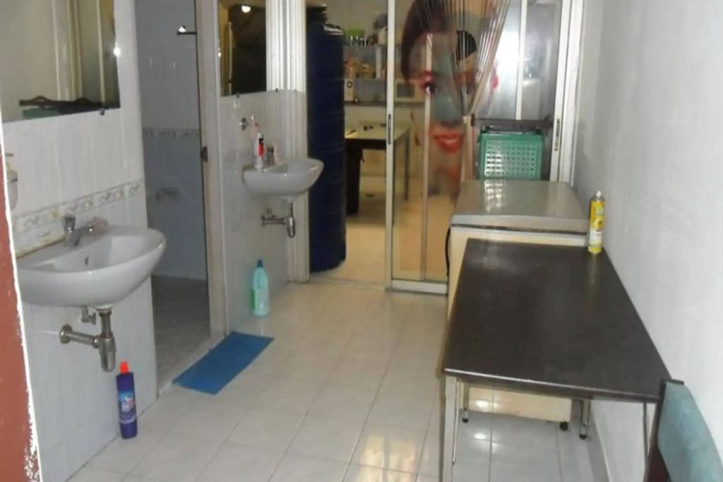 S-One Hotel Pattaya - photo 10