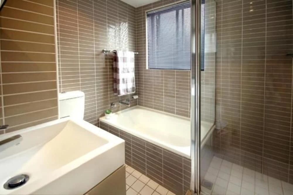 The Apartment Service VELLY - photo 5