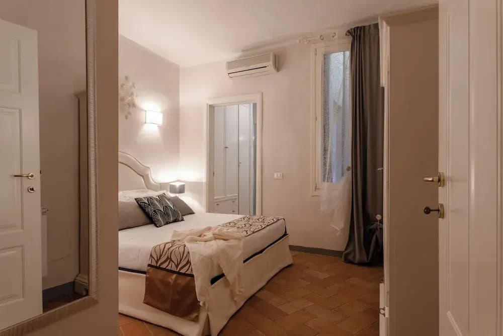Toscanella - Flo Apartments - photo 9
