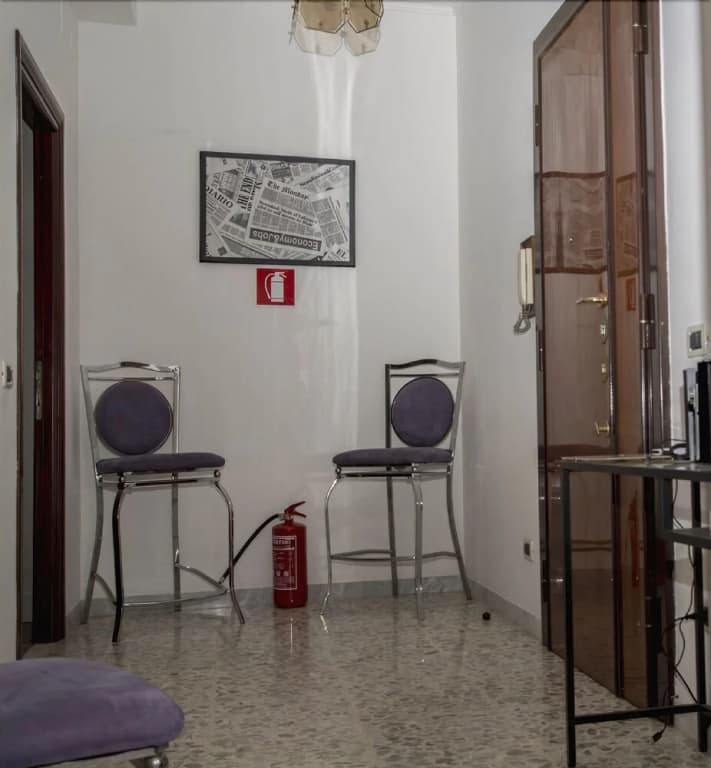 St. Peter's Holiday Home - photo 12