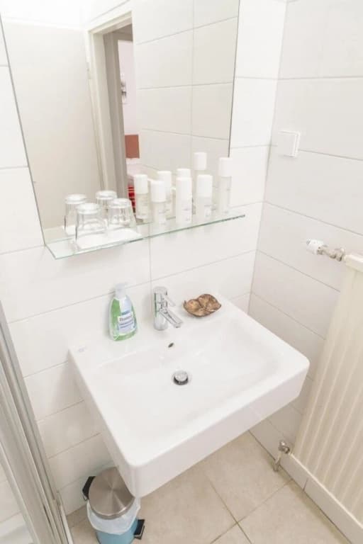 Budget - Appartement #f21/17 - photo 8