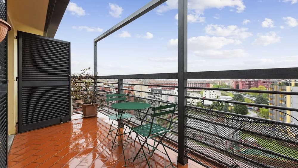 Italianway - Colletta 70 Flat - photo 6