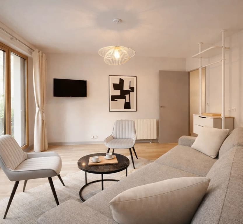1607 Brancion - photo 4