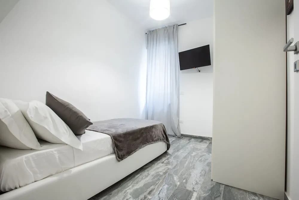 Casa Vacanze Gregorio VII - photo 3
