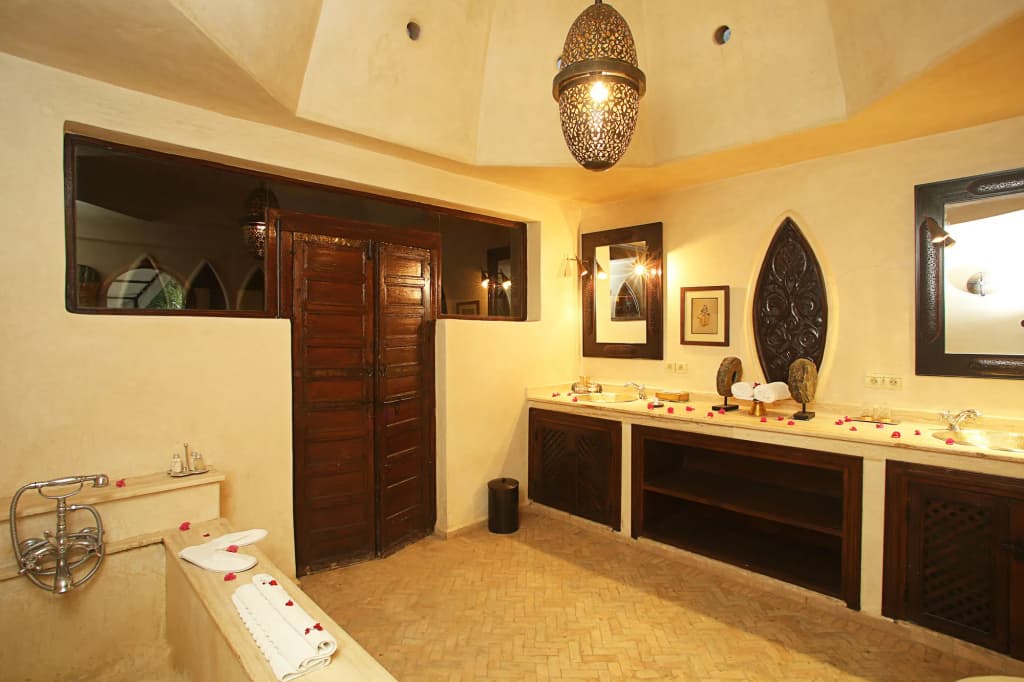 Palais Rhoul & SPA - photo 4