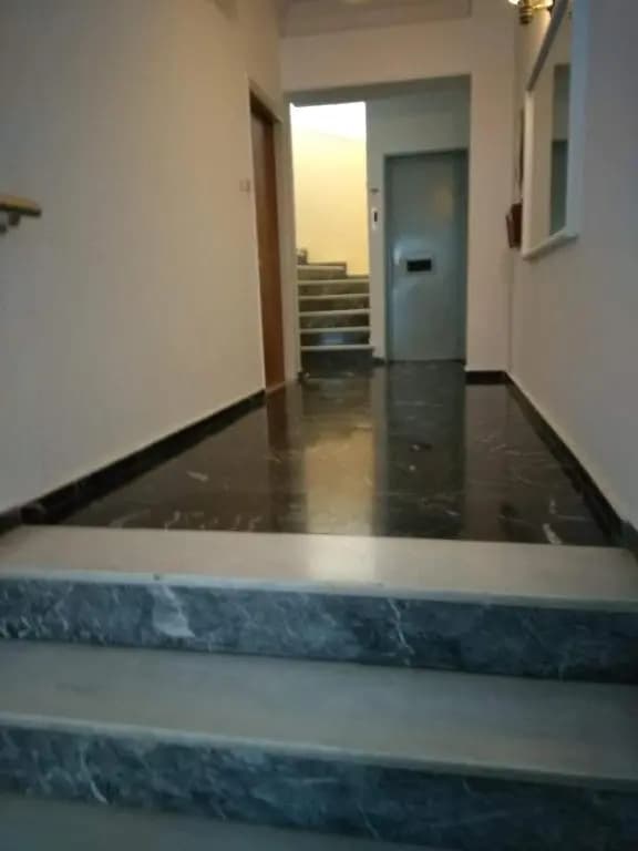 Annadel Flat - photo 12