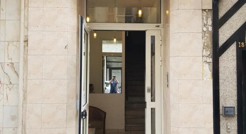 Lyonnais - photo 28