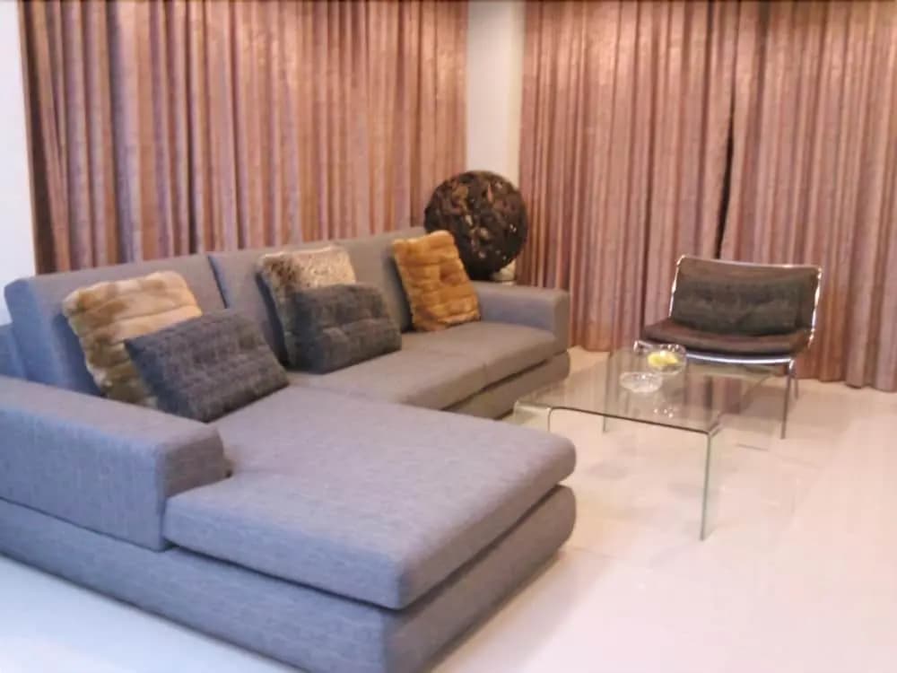Baan Karon View - photo 6