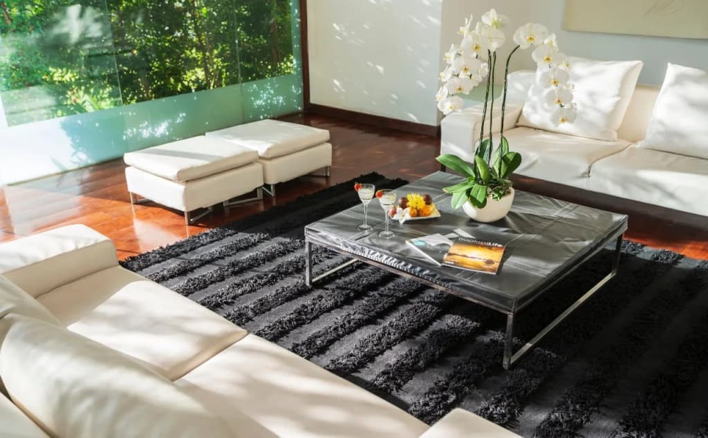 C151 Smart Villas at Seminyak - photo 11