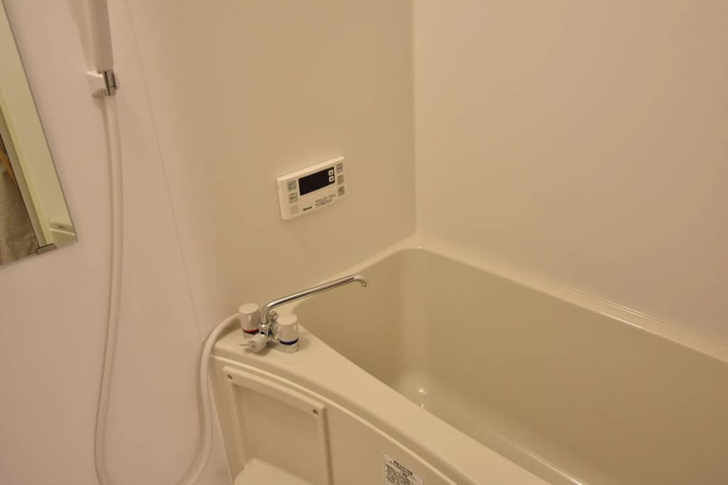 Hitoyasumi - photo 8