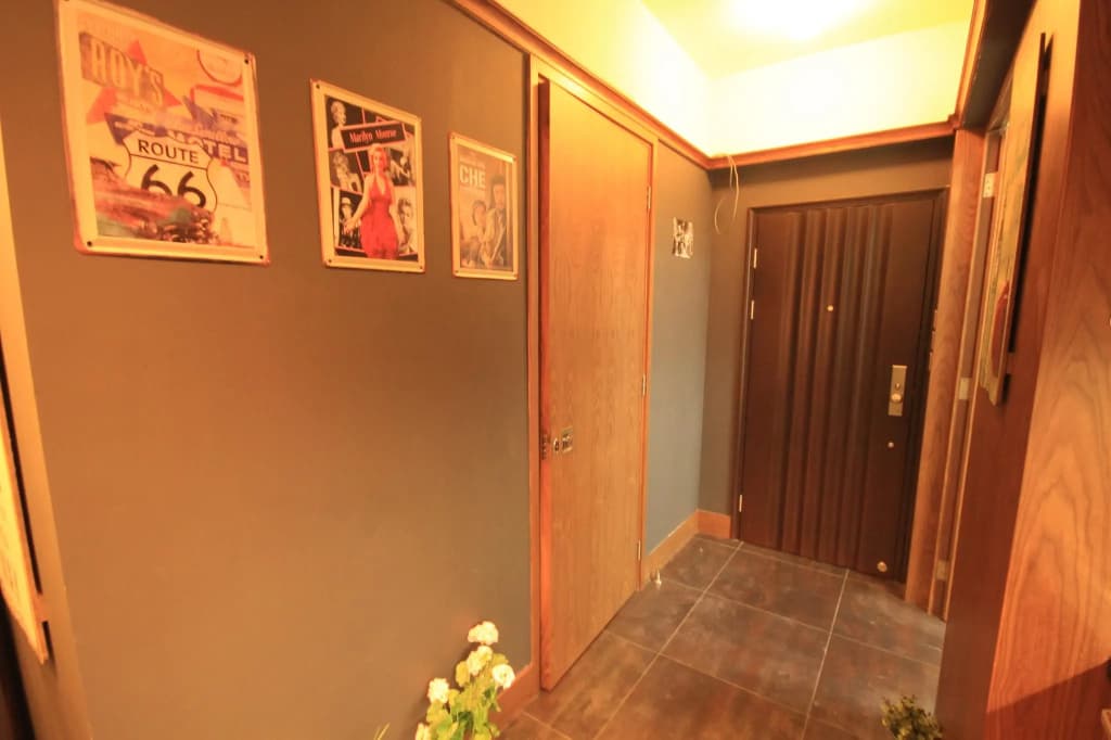 Timehouse Hong Kong Hostel Group - photo 9