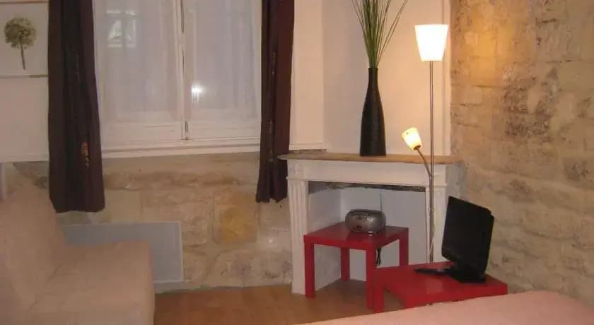 Studio Saint Joseph - photo 2