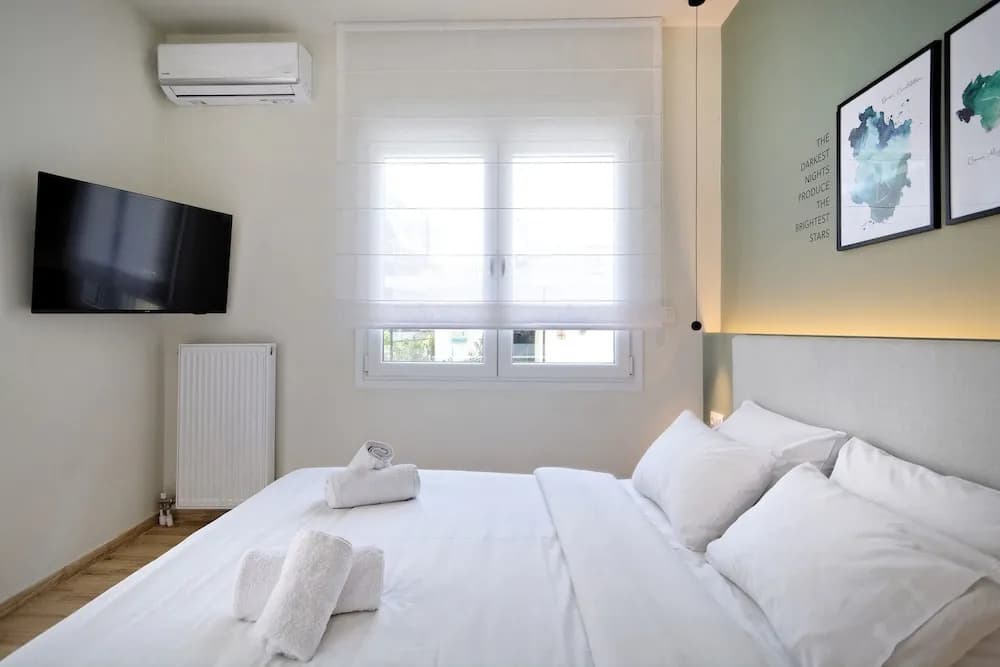 Eos Residence - photo 5