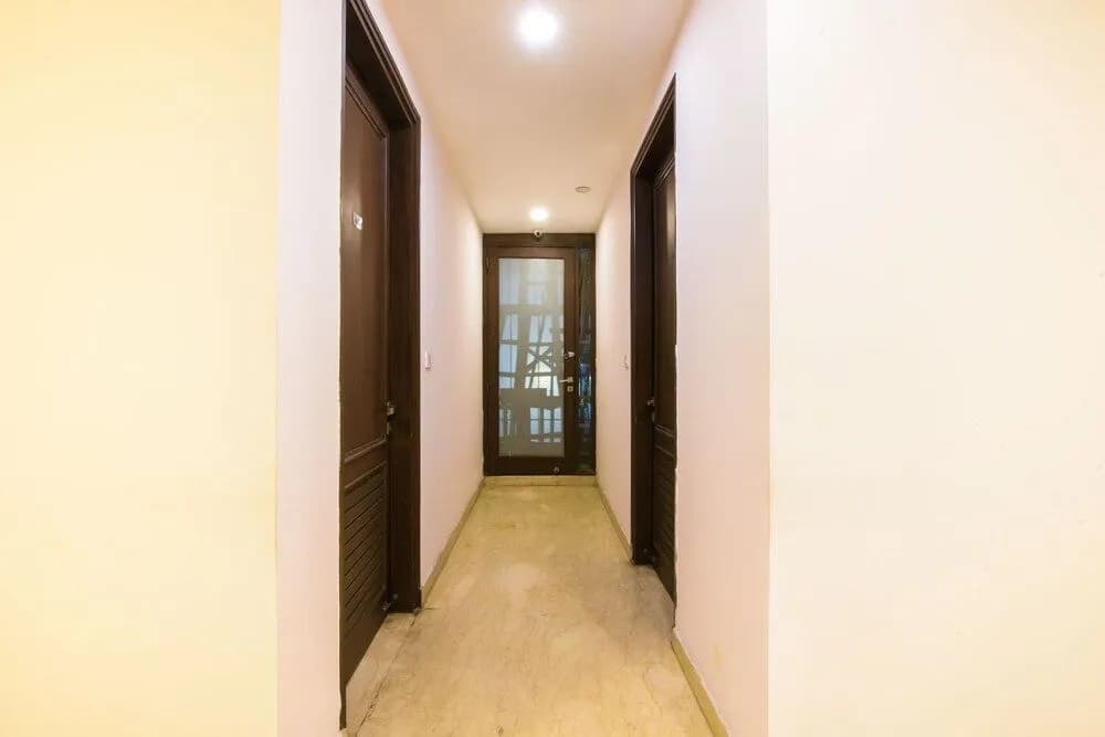 Hotel Kings Plaza - photo 14