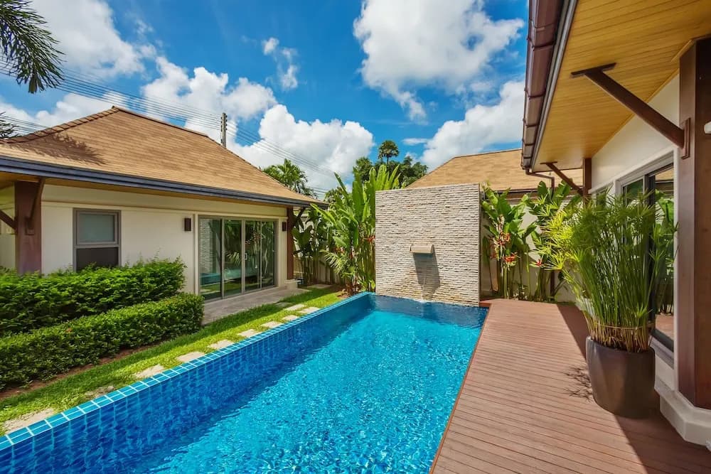 Villa Arataki - photo 12