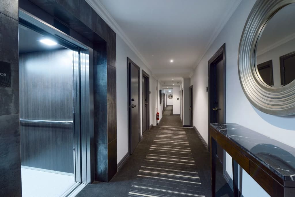 Perouse Randwick by Sydney Lodges - photo 13