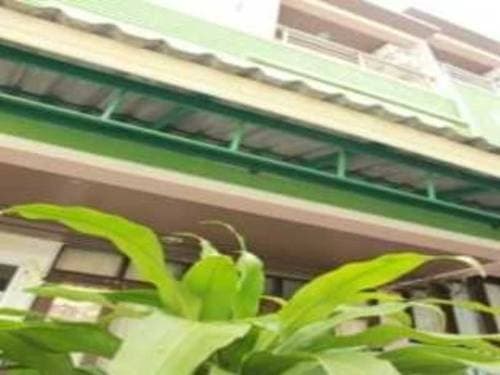 Wing Hostel - photo 3