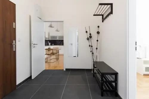 Apartment Jindrisska - photo 5