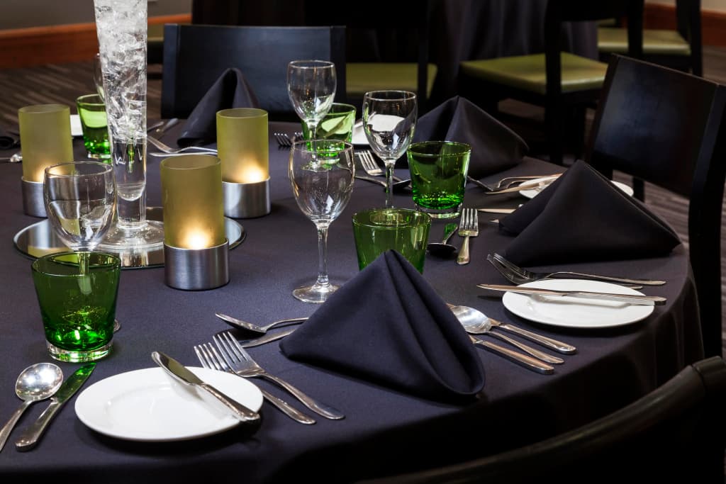 Holiday Inn London - Regent's Park by IHG - photo 41