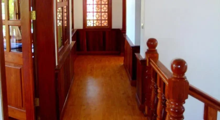 Sunsai Villa - photo 8