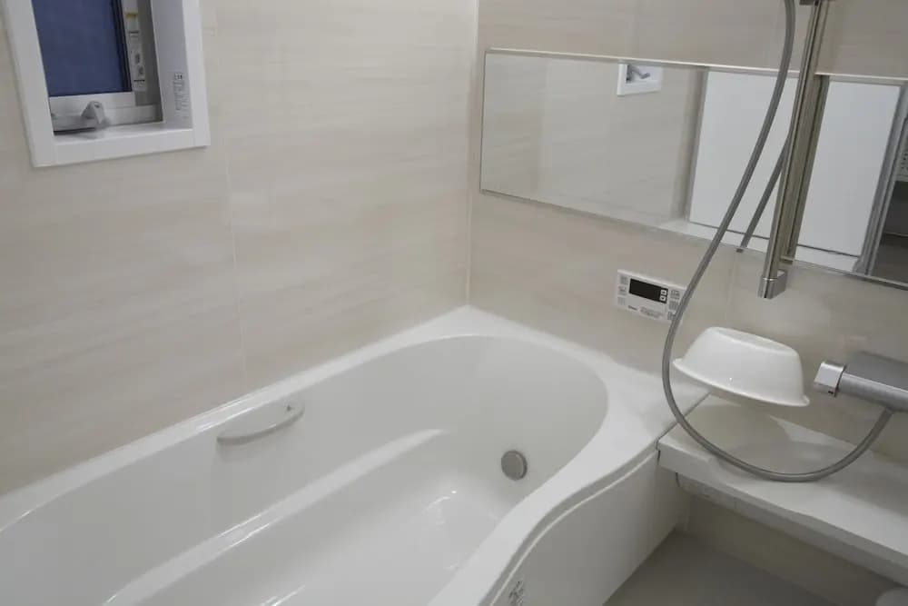 Teradacho B house - photo 8
