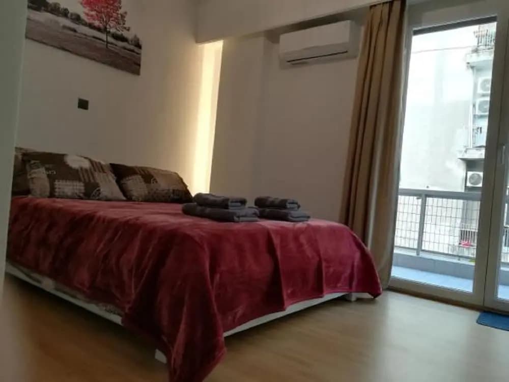 Luxury Apartment Suite - photo 8