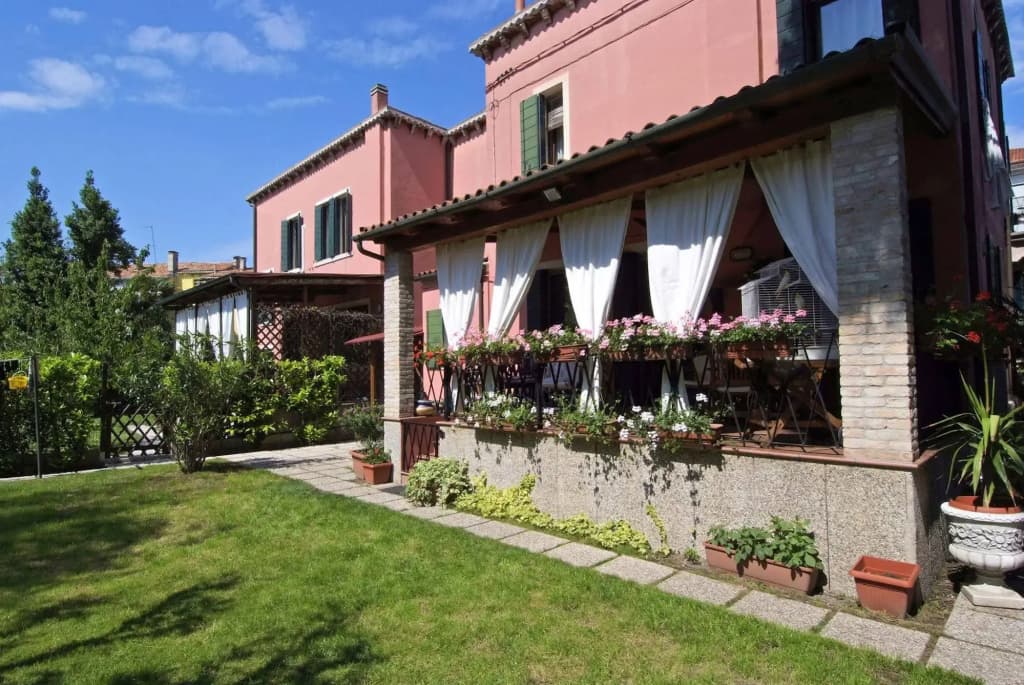 Villa Dacri - photo 8