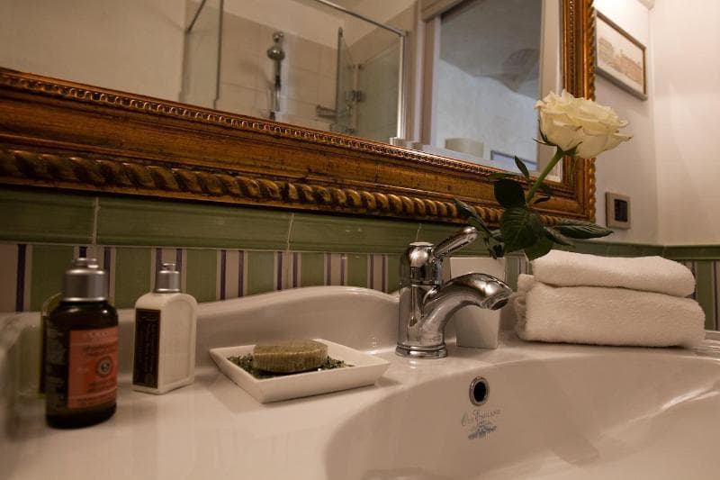 Teichner Suite - photo 7