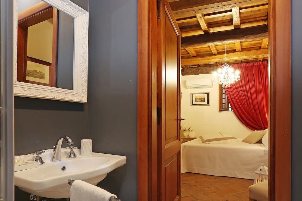 The Palazzetto Suites - photo 25