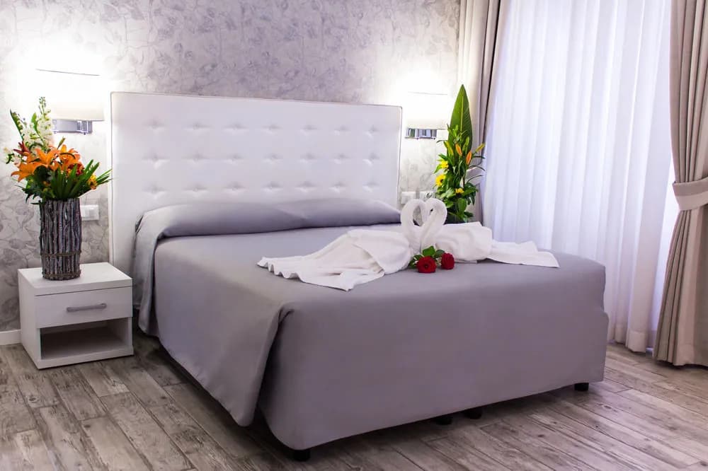 Gardenia Suites - photo 4