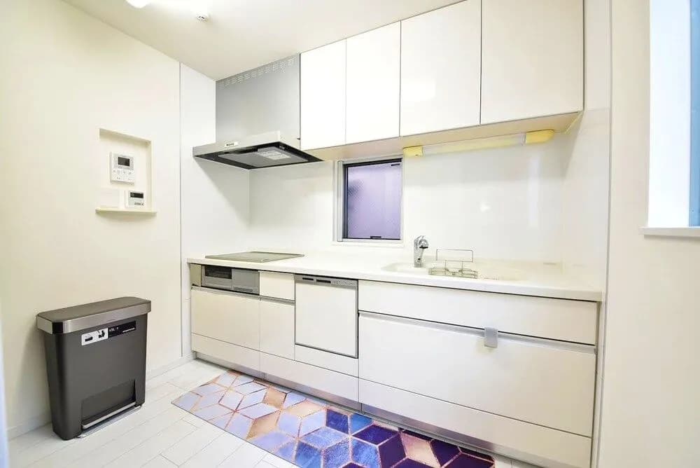 Hatagaya Room - photo 18