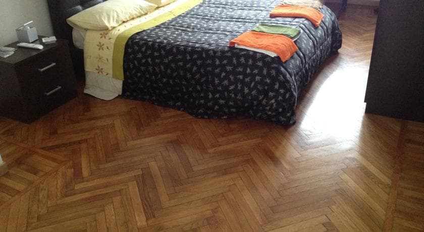 Spartaco Apartment Milano - photo 3