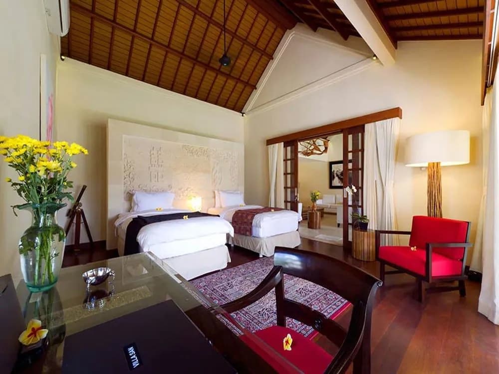 Villa San - an elite haven - photo 3