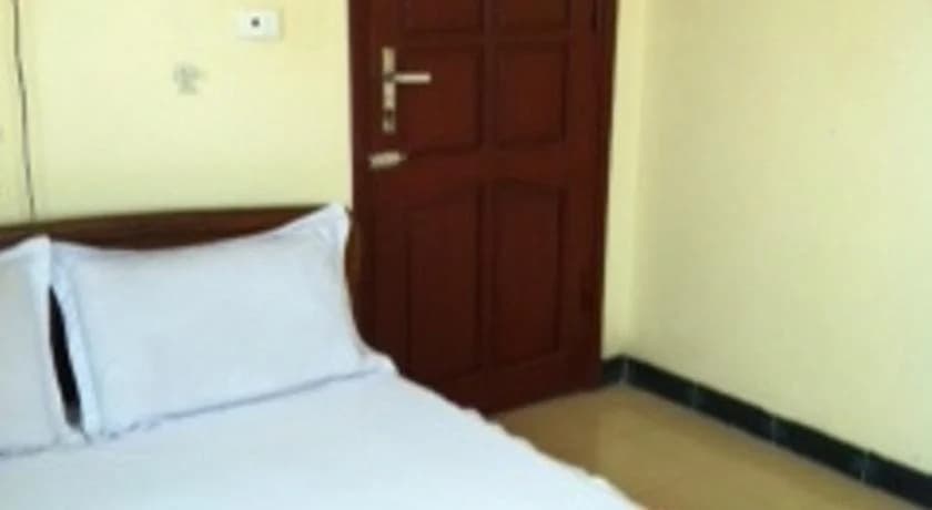 Thu Nga Hotel - photo 9