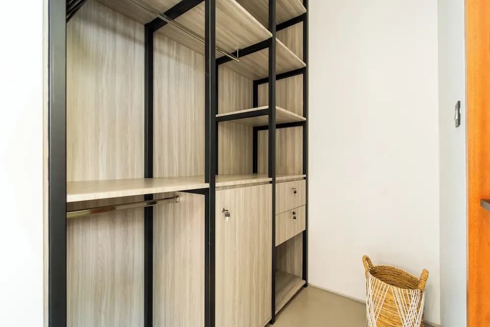 Villa Elena - photo 9
