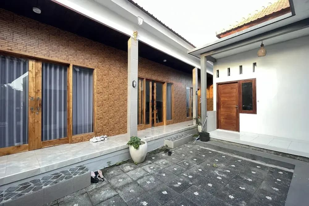 Zee House - photo 8
