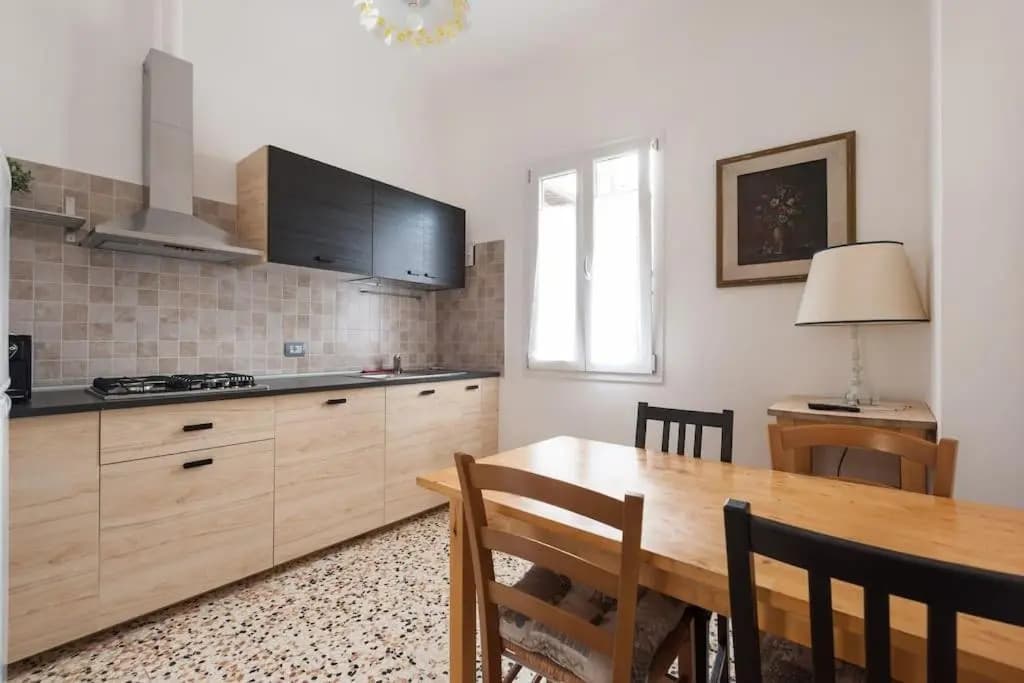La Volognana - photo 12