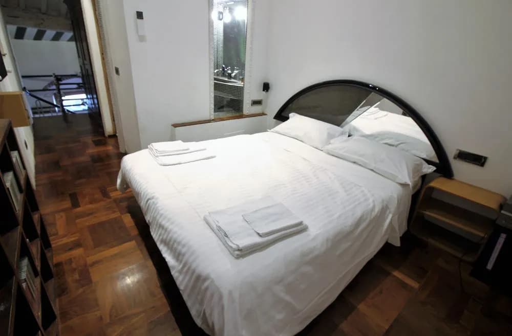 Maggio Art Apartments - photo 6