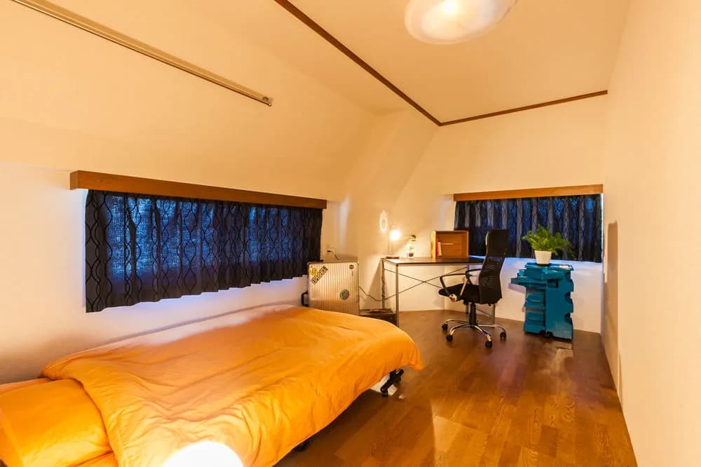 Gotanda Broadway - photo 5