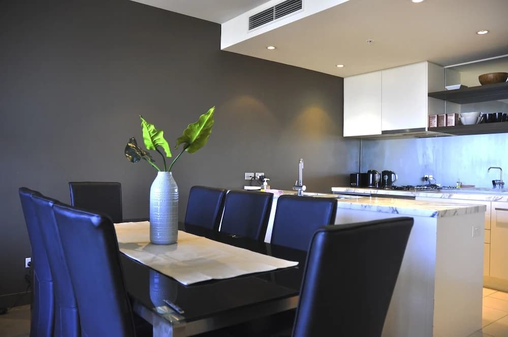 Mono Apartments On Freshwater - photo 17