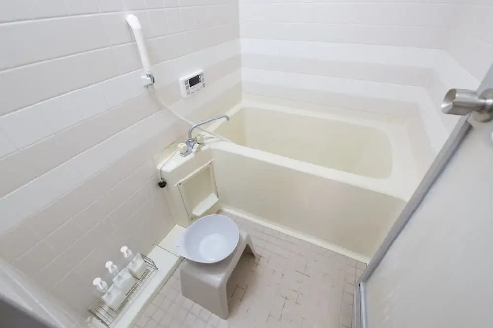 NH Building 5F - photo 6