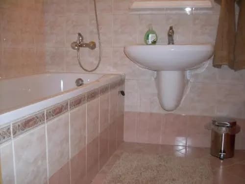 Károly Apartments - photo 4
