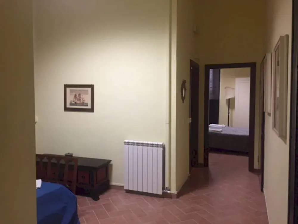Ermes Relais - photo 5