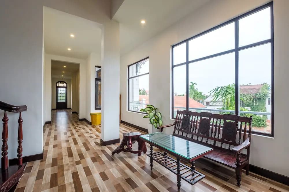 OYO 121 Nipa Riverside Villa - photo 8