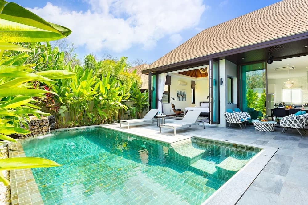 Villa Tiffany - photo 13