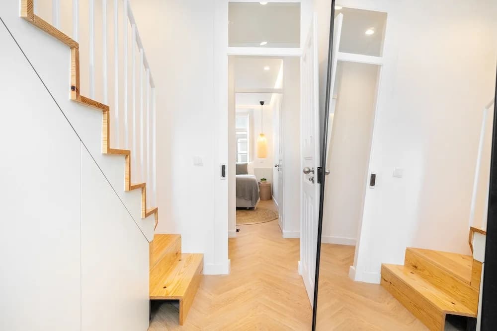 Luxury Duplex Prime Location - photo 10