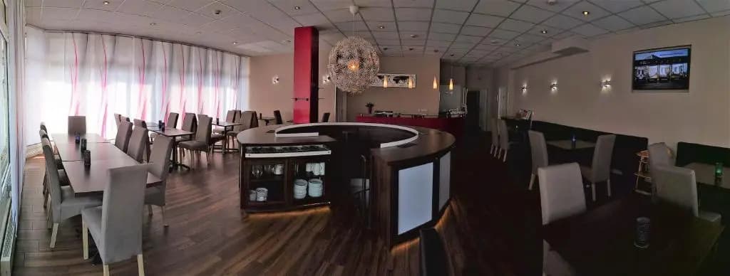 Hotel Pankow - photo 24