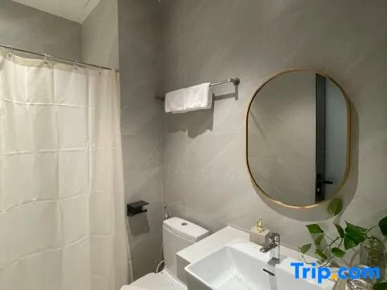 Chinchu Luxury Hotel - photo 3